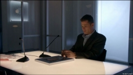 White Collar - Season 05 Episode 07